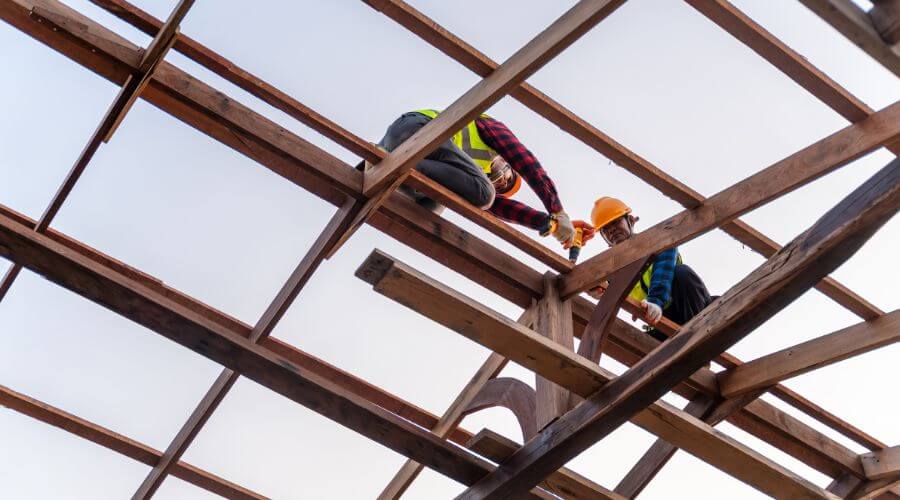 Professional Storm Sewer Service services in Thornton, WV